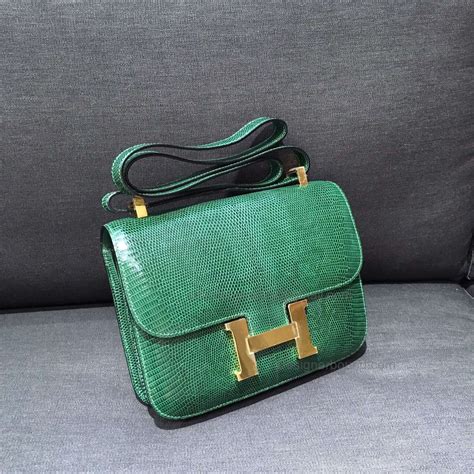 hermes replica sale|authenticate Hermes bag.